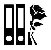 1С:Бухгалтерия 8